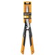 PENSASSAKSET POWERGEAR X FISKARS